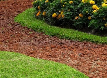 landscaping services - reliable scapes