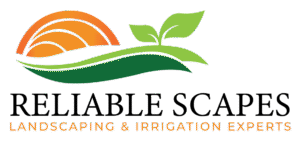 RS-Logo-PNG