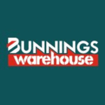 bunnings_resized