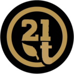 logo_21t_resized