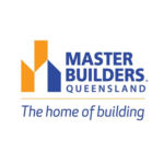 master_builders_resized