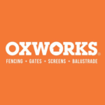 oxworks_resized
