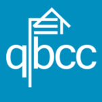 qbcc_resized
