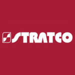 stratco_resized