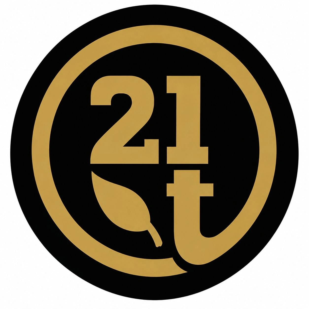 21st-centuries-partner-logo