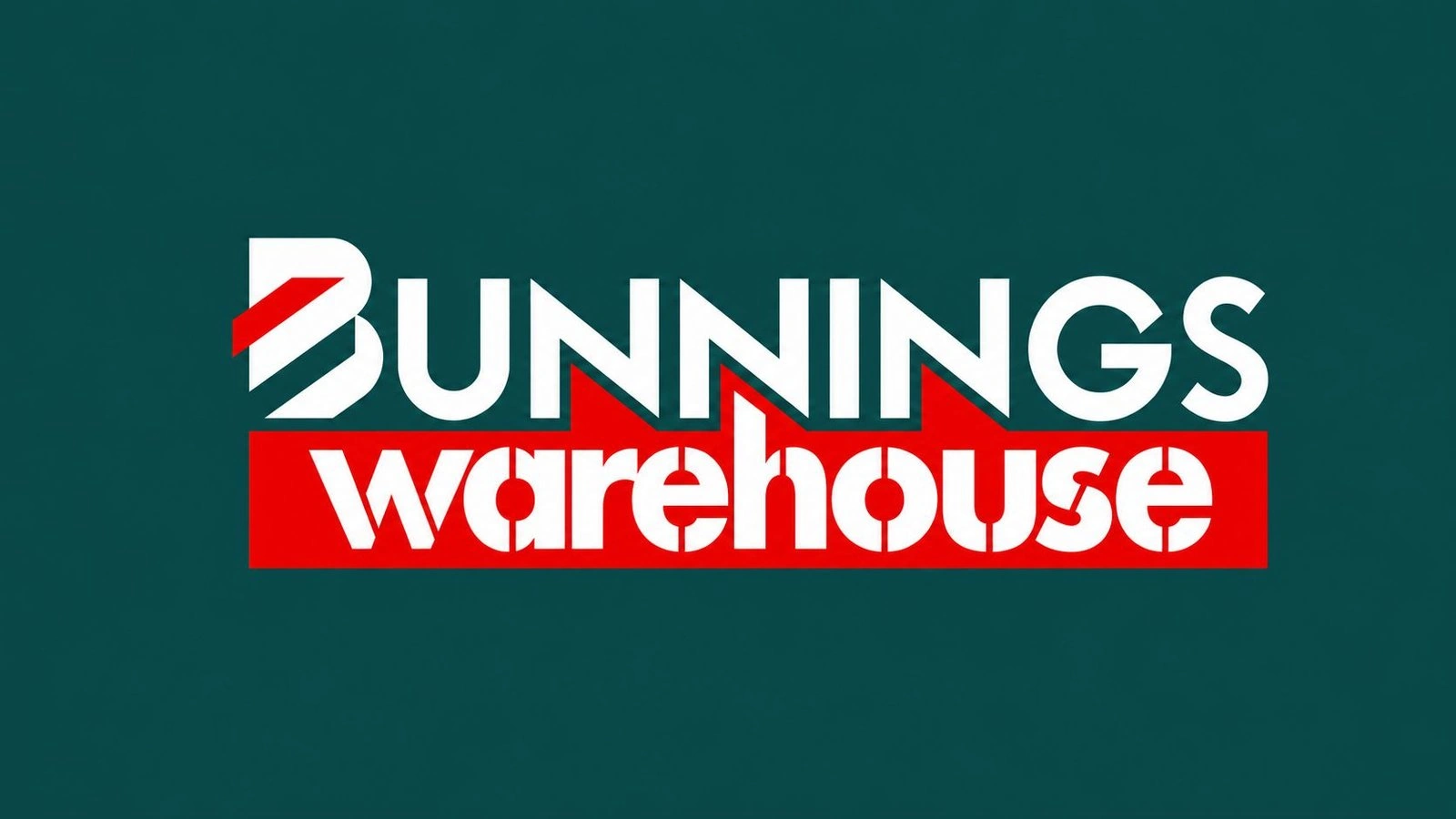 bunnings-warehouse-partner-logo