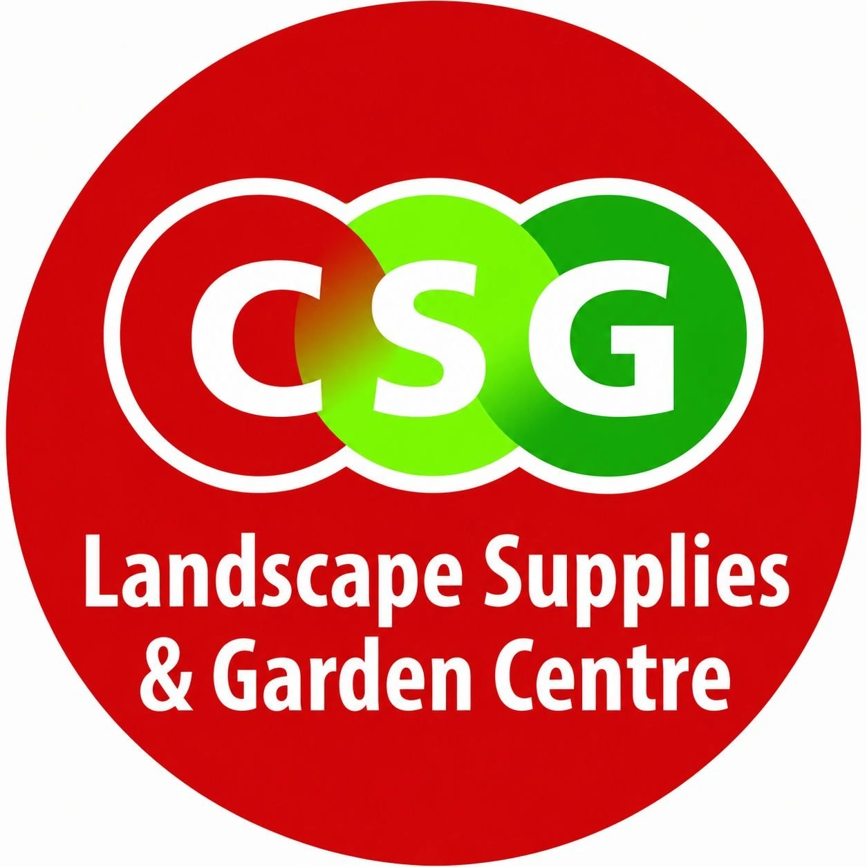csg-landscape-supplies-partner-logo