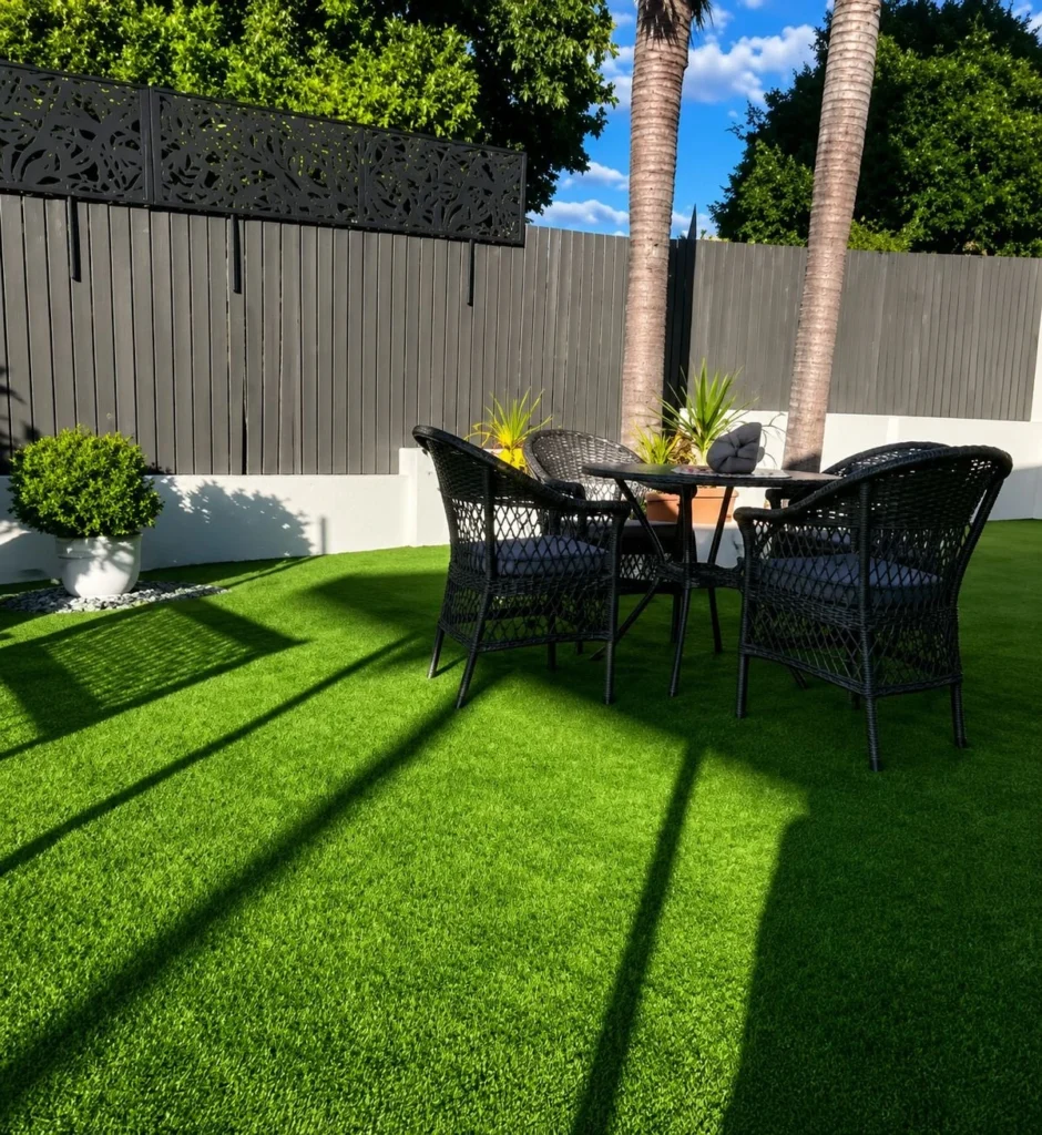 decorative-feature-fence-installation