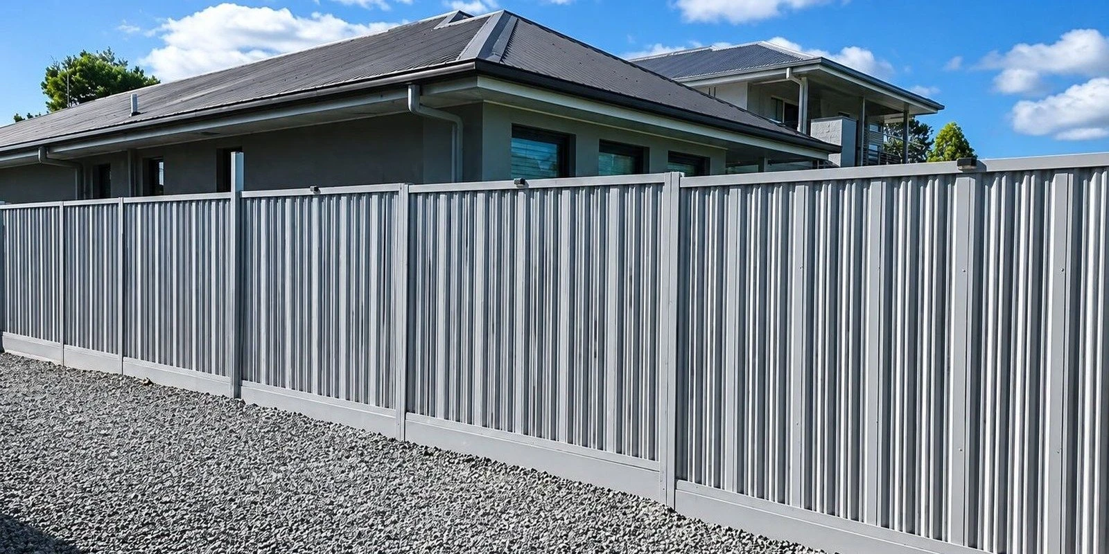 decorative-garden-retaining-wall