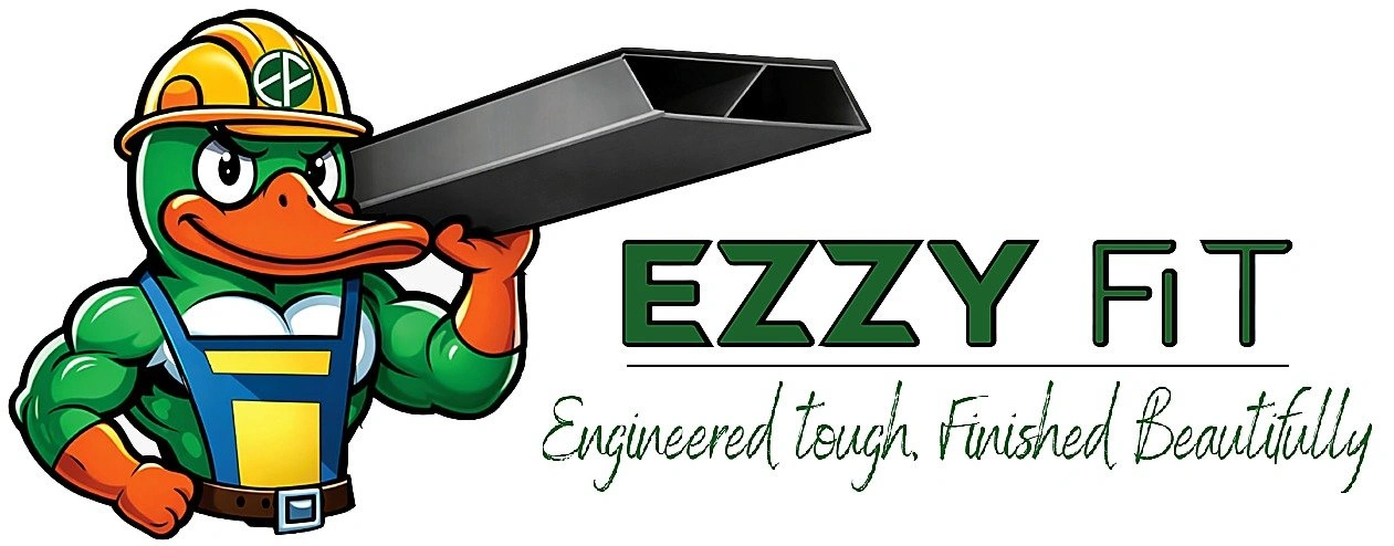 ezzy-fit-partner-logo