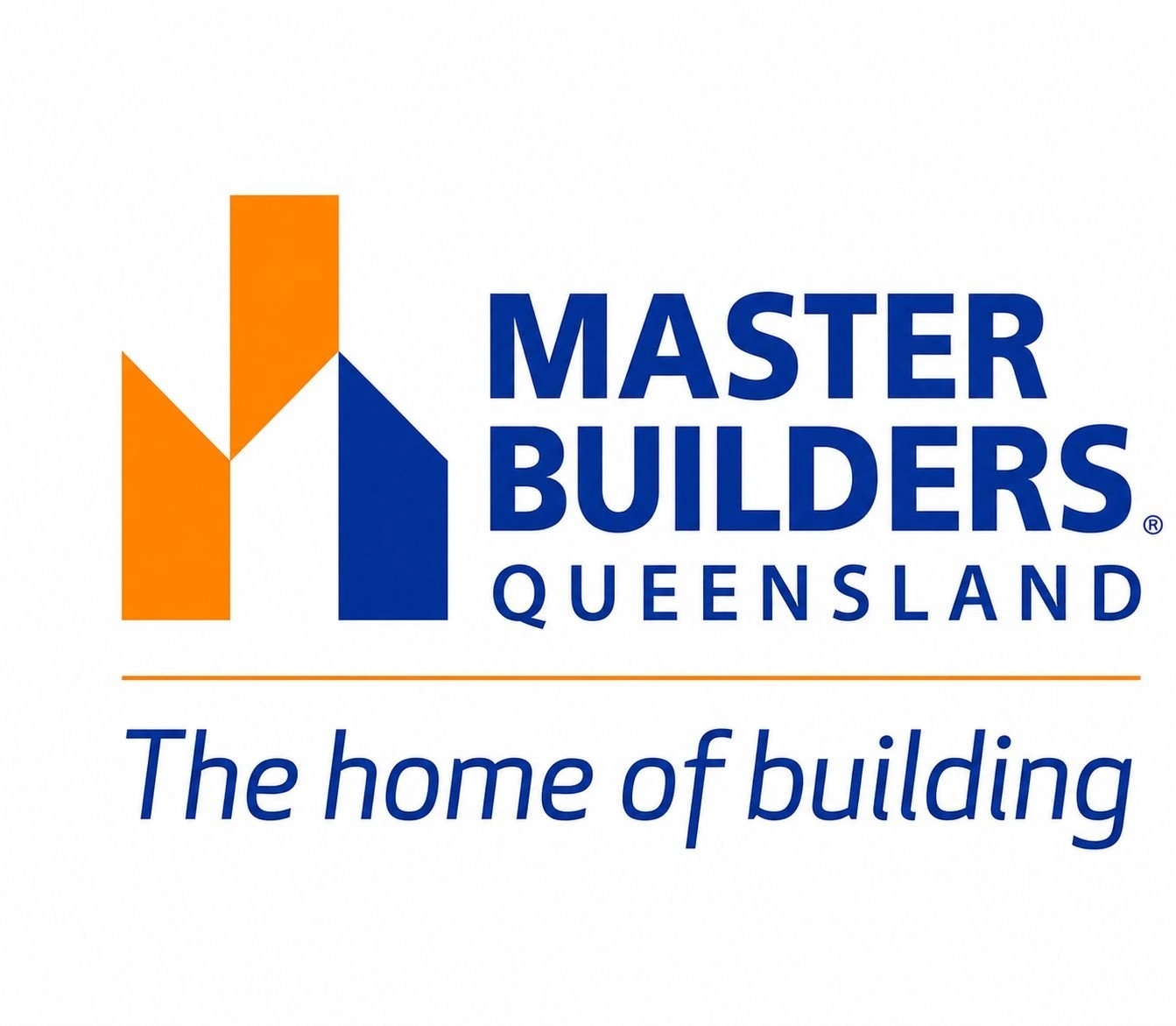 master-builders-queensland-partner-logo