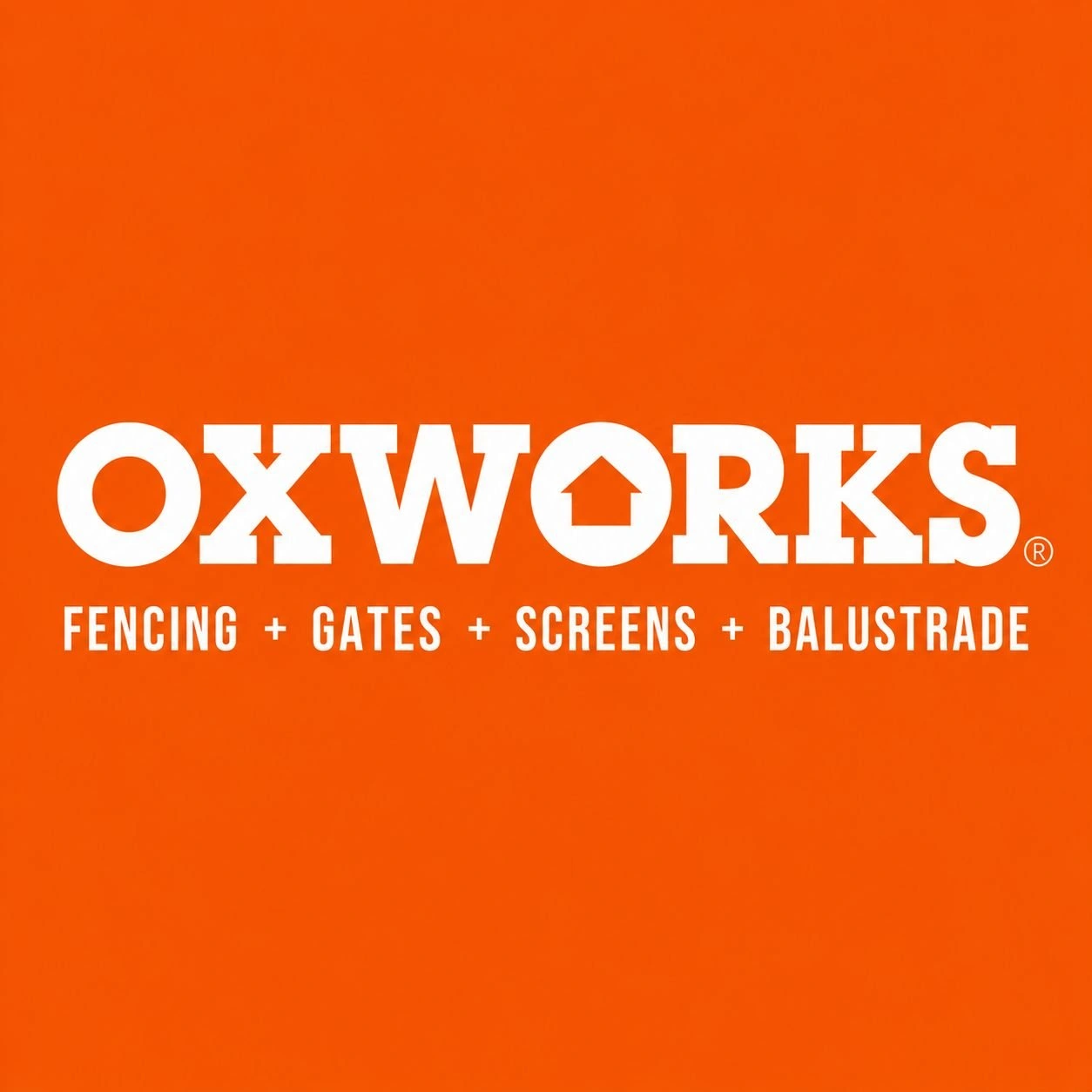 oxworks-partner-logo