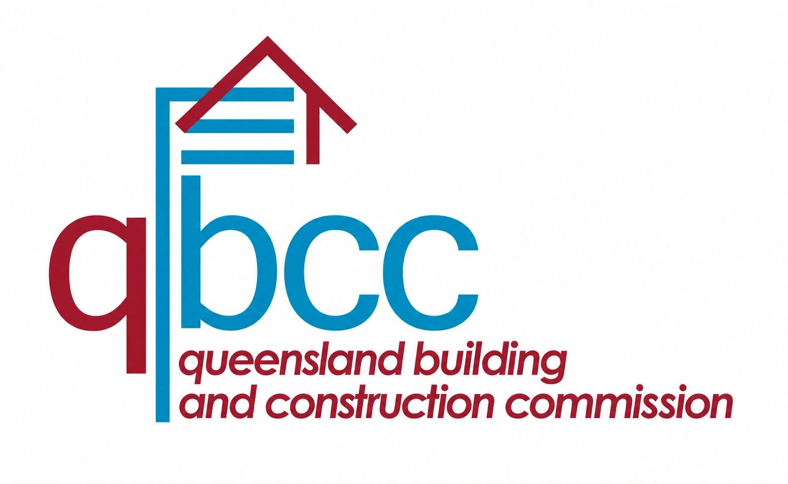 qbcc-partner-logo