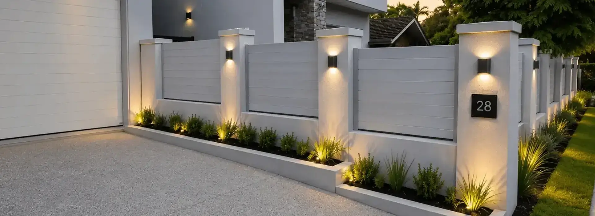 ezzy-fit-retaining-wall-installed