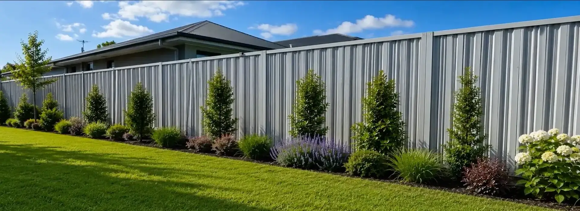 fencing-boundary-installation-ezzy-fit