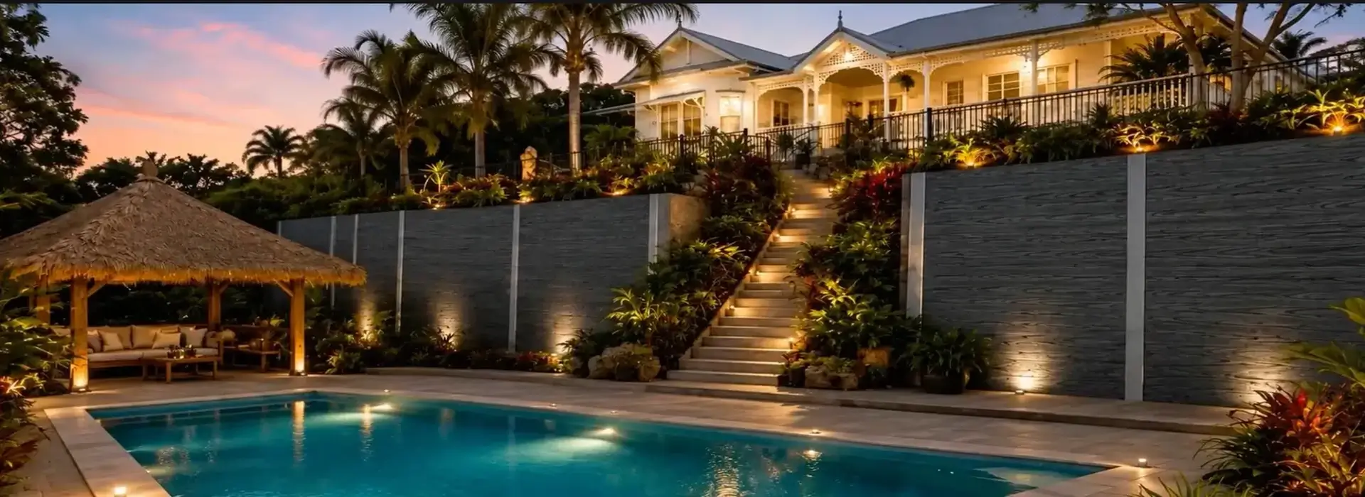 luxury-retaining-wall-banner-ezzy-fit