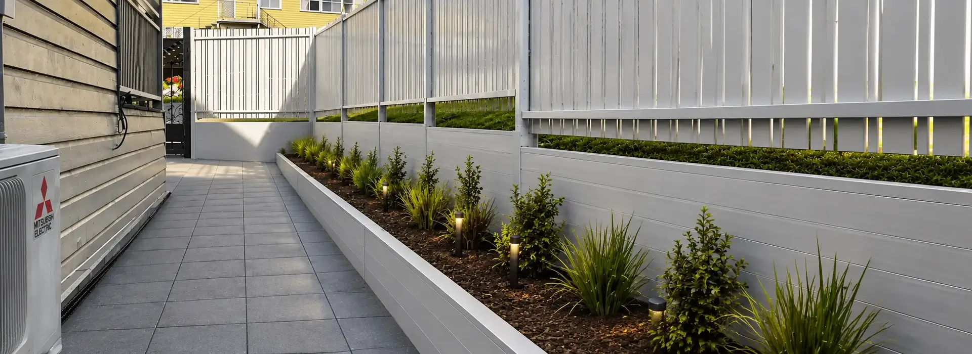 modern-composite-side-yard-pathway-ezzyfit