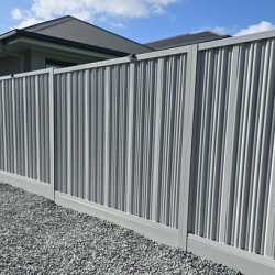 fence rs